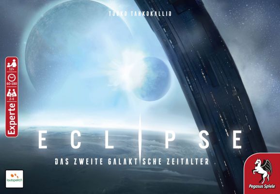 eclipse_front-thumb.jpg