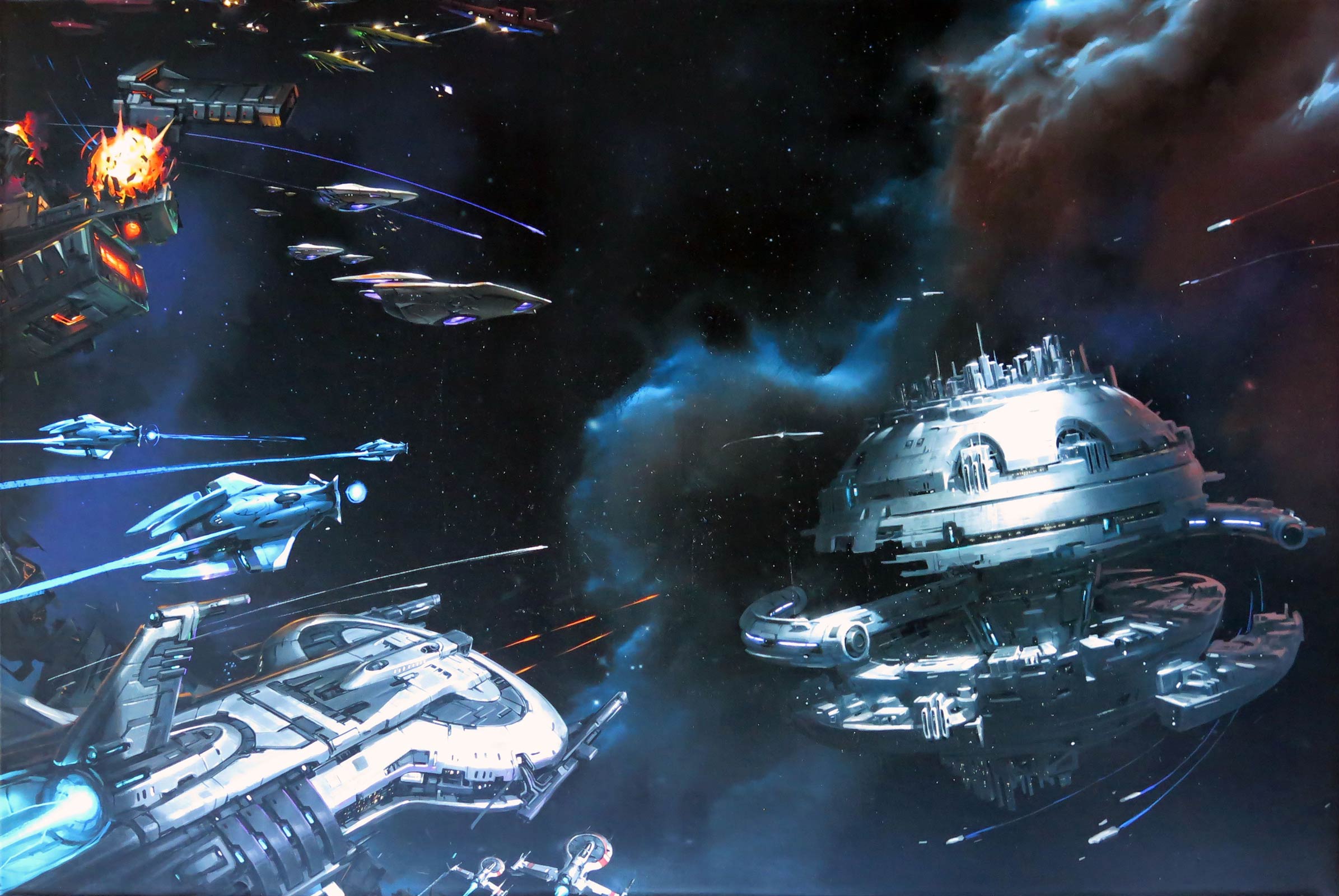 section_background