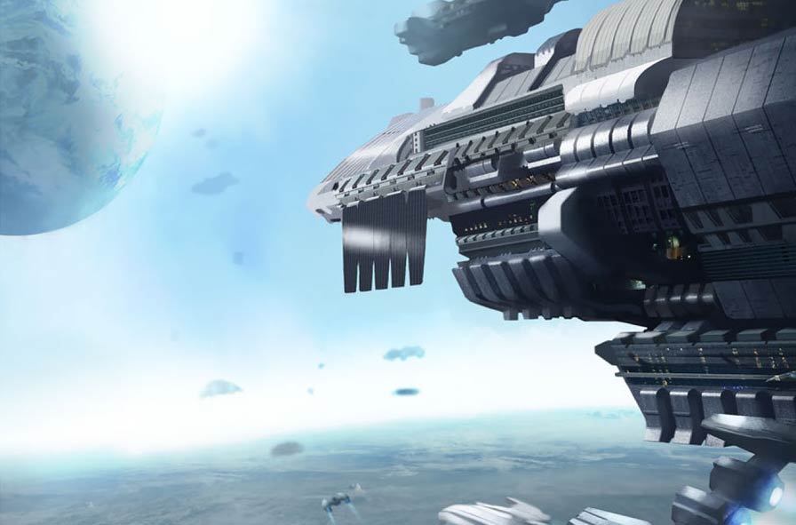 section_background