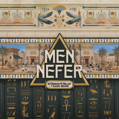 men-nefer_front-thumb.jpg