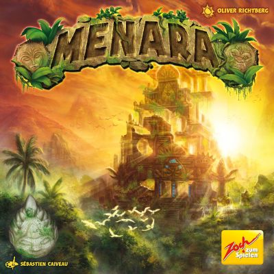 Menara_img