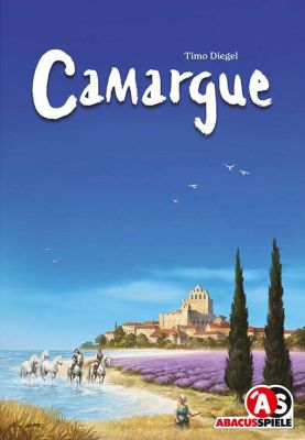 Carmargue_img