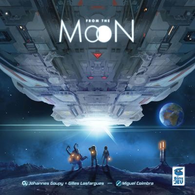 FromtheMoon_img