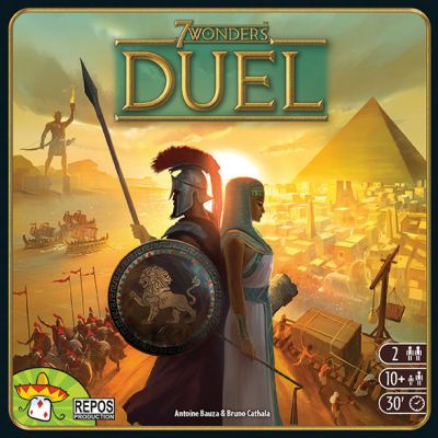 7WondersDuel_img