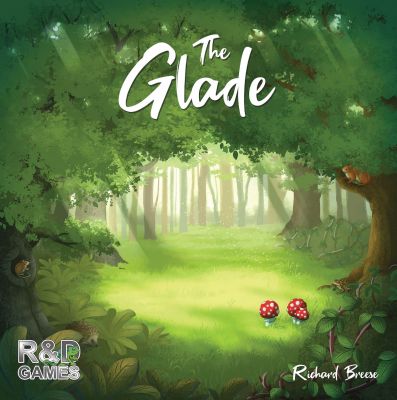 TheGlade_img