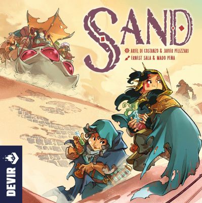 Sand_img