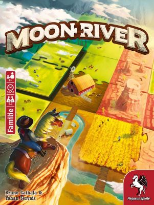 MoonRiver_img