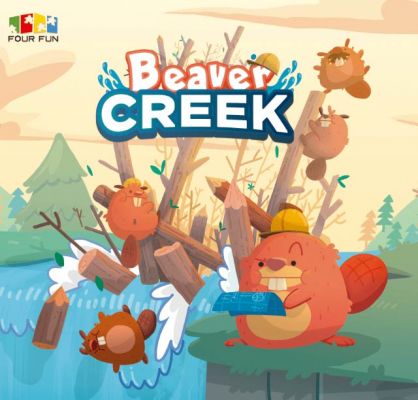 BeaverCreek_img