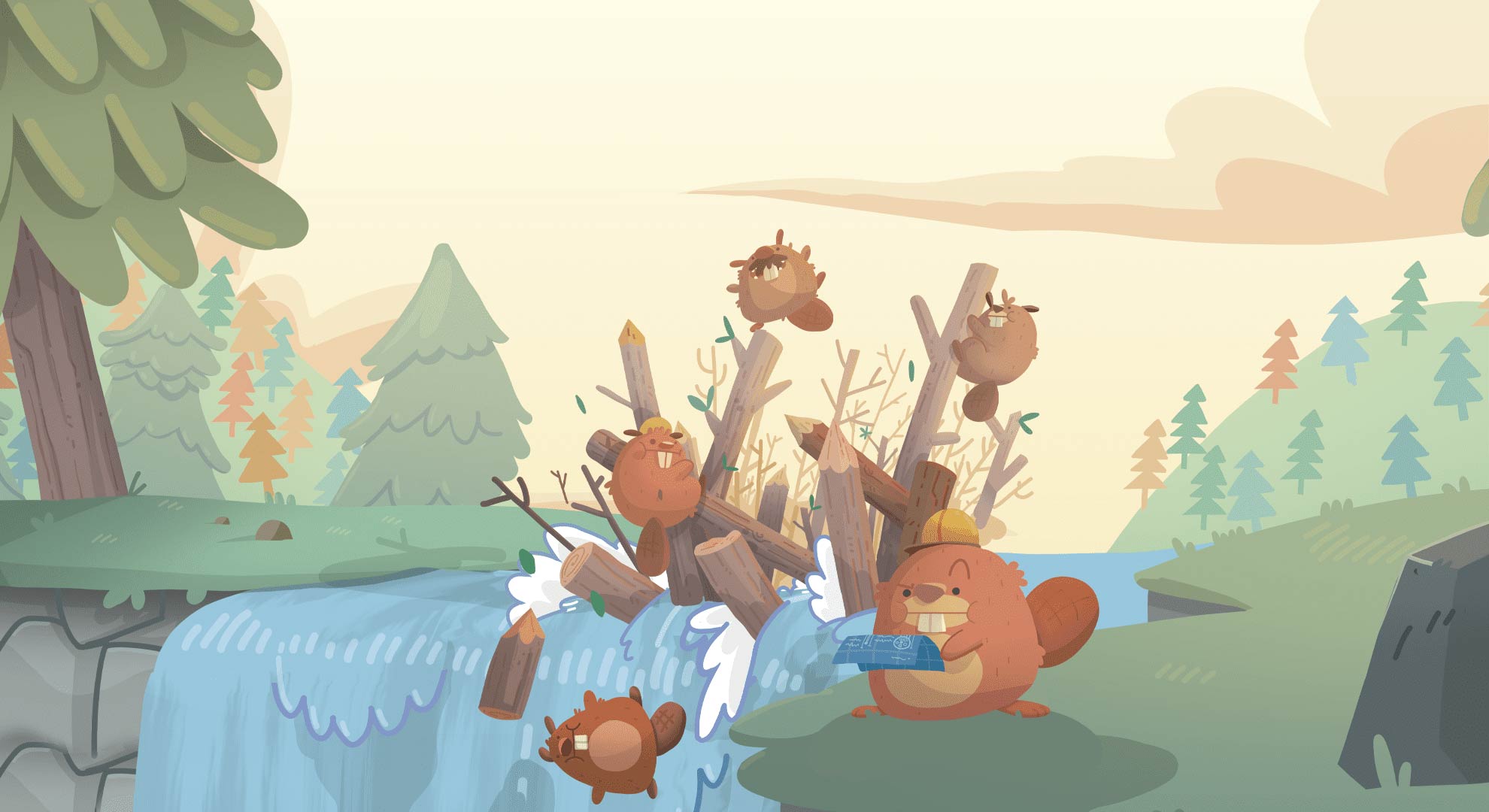 section_background