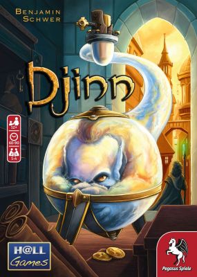 Djinn_img