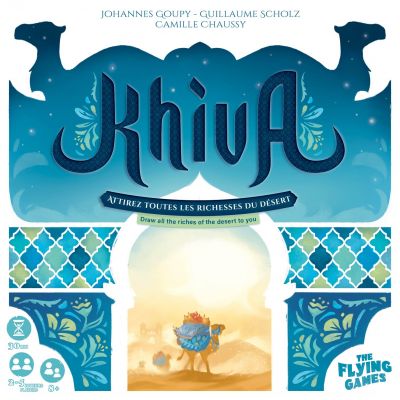 Khiva_img