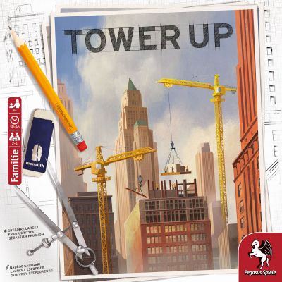 TowerUp_img