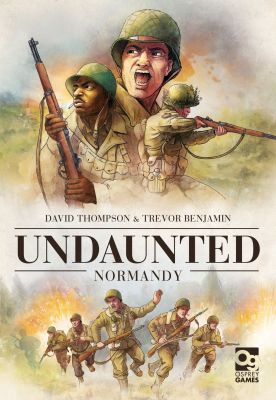 Undaunted_img