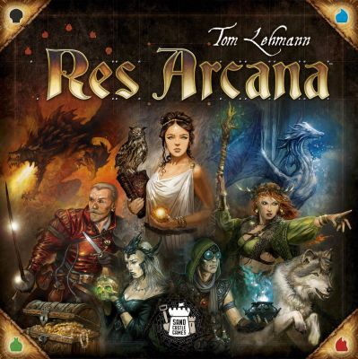 ResArcana_img