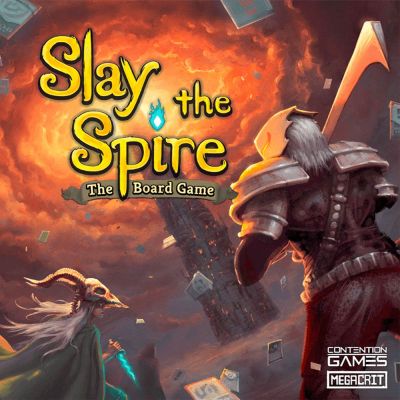 slay_the_spire_front-thumb.jpg