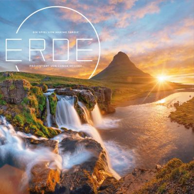 Erde_img