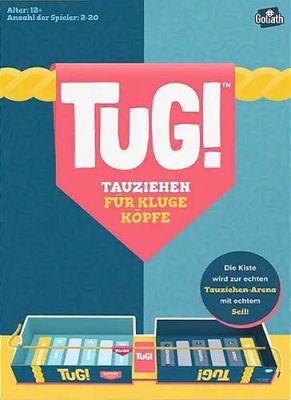 Tug!_img