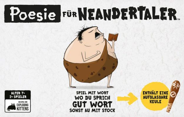 PoesiefürNeandertaler_img