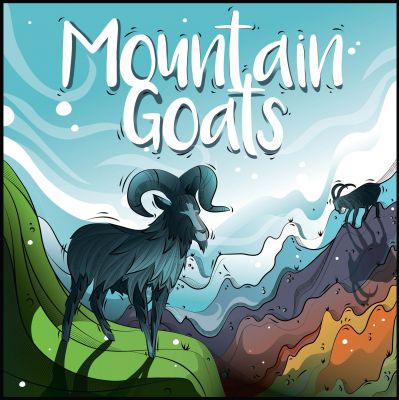 MountainGoats_img