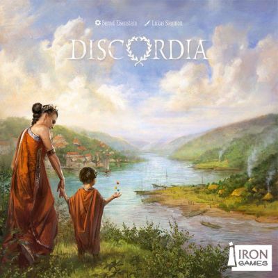 Discordia_img