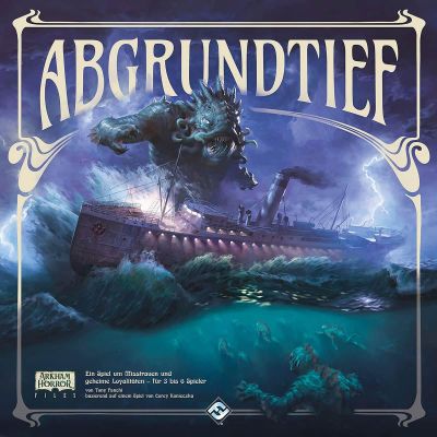 Abgrundtief_img
