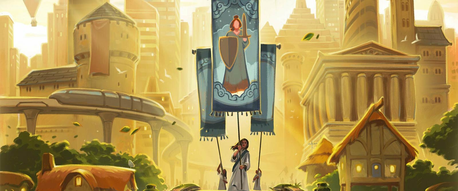 section_background