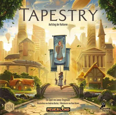 Tapestry_img