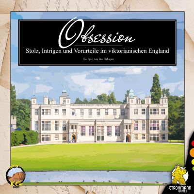 Obsession_img