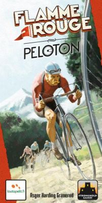 Peloton_thumbnail