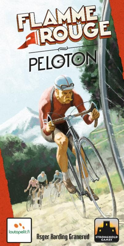 Peloton_background