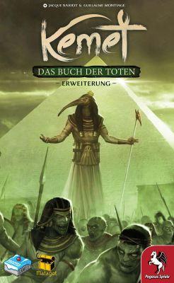 Buch der Toten_thumbnail