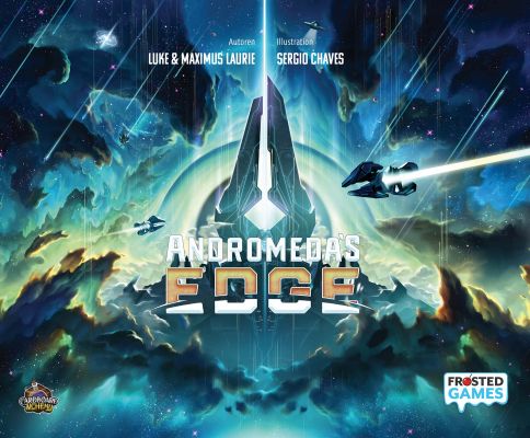 andromedas-edge_front-thumb.jpg