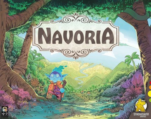 Navoria_img