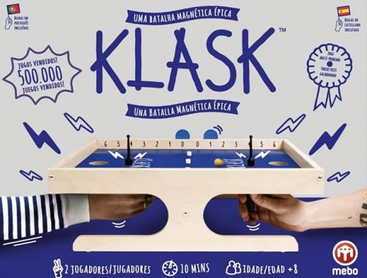Klask_img