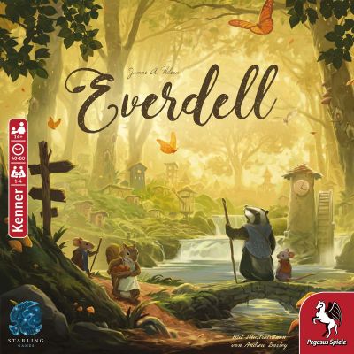 Everdell_img