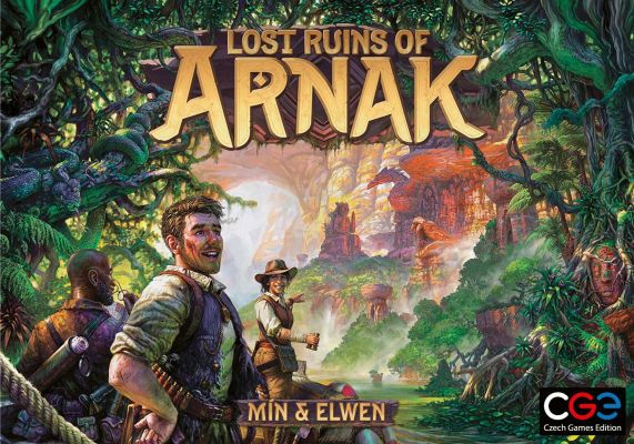 LostRuinsofArnak_img