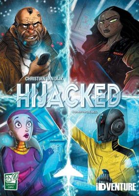 Hijacked_img