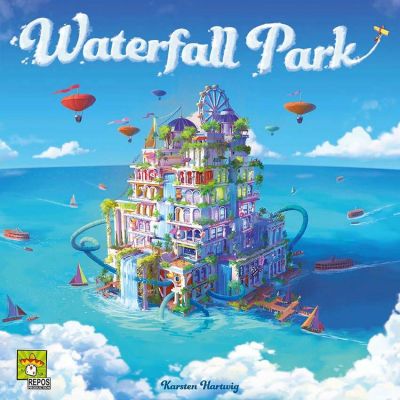 WattefallPark_img
