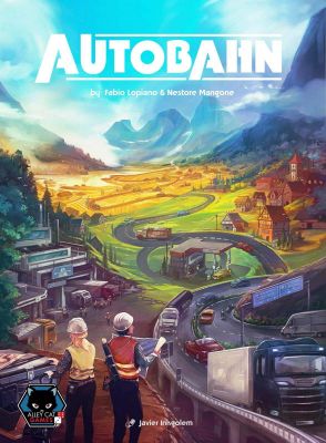 Autobahn_img