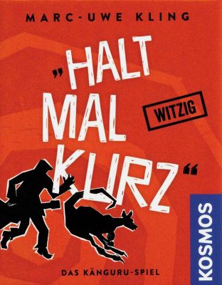 Halt mal kurz_thumbnail