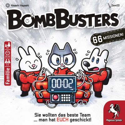 Bomb Busters_thumbnail