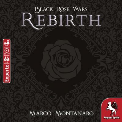 Black Rose Wars: Rebirth_thumbnail