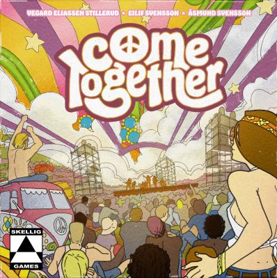 Come Together_thumbnail