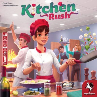 KitchenRush_img