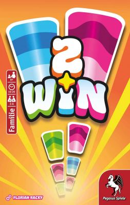 2 Win_thumbnail