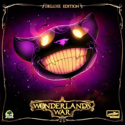 Wonderland_thumbnail