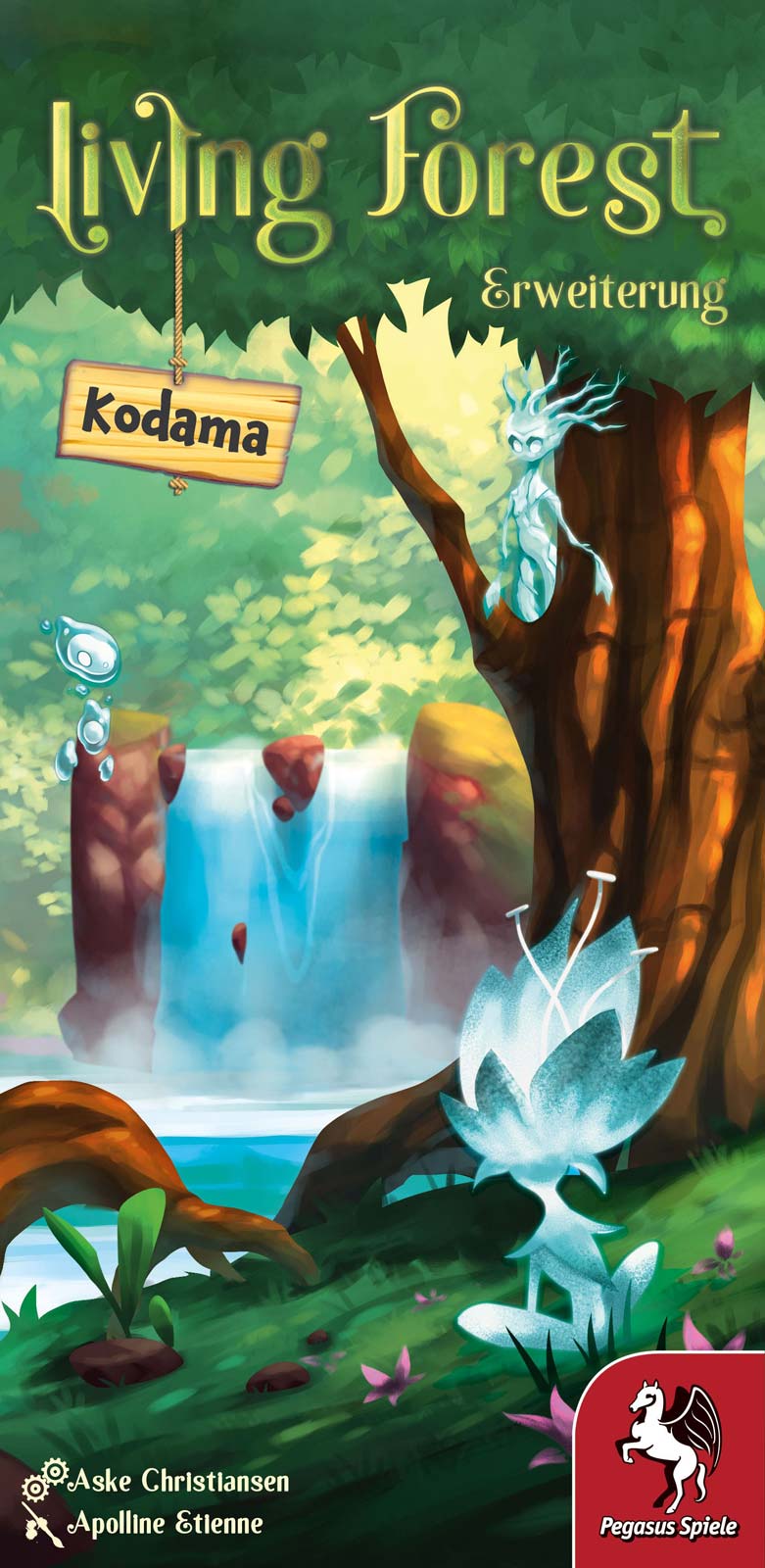section_background