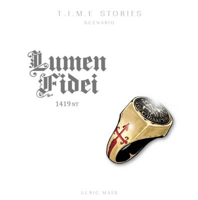 Lumen Fidei_thumbnail