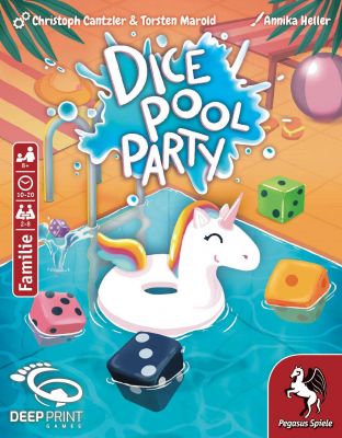 Dice Pool Party_thumbnail