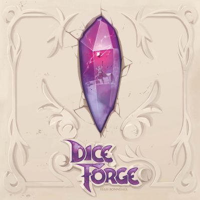 Dice Forge_thumbnail